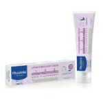 Mustela Vitamin Barrier Cream 150ml