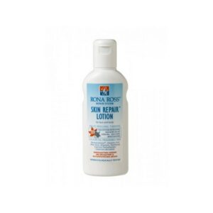 Rona Ross Skin Repair After Sun Lotion 150ml