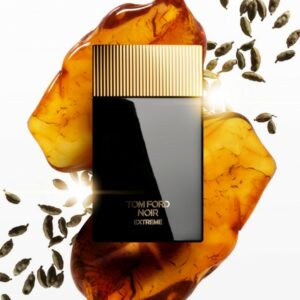 <h3 class="woocommerce-loop-product__title clr-compatible-product-title">Tom Ford Noir Extreme Eau De Parfum 100ml</h3> <span class="clr-size-suffix">100ml</span>