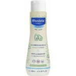 Mustela Bebe Gentle Shampoo – Normal Skin 200ml