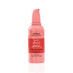 Aveda Nutriplenish™ Replenishing Overnight Serum 100ml