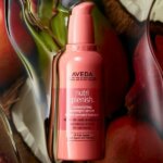 Aveda Nutriplenish™ Replenishing Overnight Serum 100ml