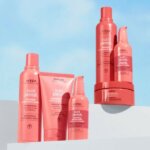 Aveda Nutriplenish™ Replenishing Overnight Serum 100ml
