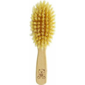 Tek Baby Bristles Βούρτσα Για Μωρά Νο18003