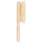 Tek Baby Bristles Βούρτσα Για Μωρά Νο18003