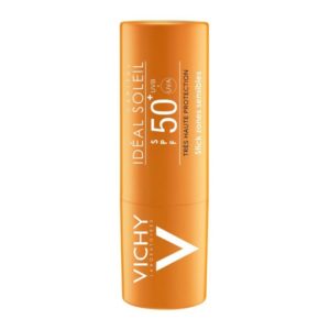 Vichy Ideal Soleil Spf50+ Stick 9gr