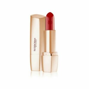 Deborah Milano Red Lipstick