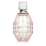 Jimmy Choo L’Eau EDT 60ml