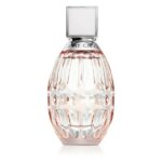 Jimmy Choo L’Eau EDT 40ml