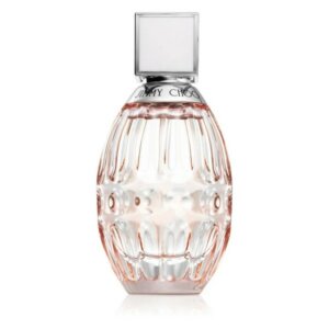 <h3 class="woocommerce-loop-product__title clr-compatible-product-title">Jimmy Choo L’Eau EDT 40ml</h3> <span class="clr-size-suffix">40ml</span>