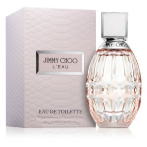 <h3 class="woocommerce-loop-product__title clr-compatible-product-title">Jimmy Choo L’Eau EDT 40ml</h3> <span class="clr-size-suffix">40ml</span>