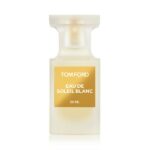 Tom Ford Eau De Soleil Blanc Eau De Toilette 50ml