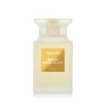 Tom Ford Eau De Soleil Blanc Eau De Toilette 100ml