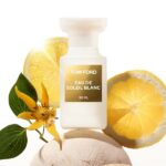 Tom Ford Eau De Soleil Blanc Eau De Toilette 100ml
