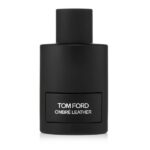 Tom Ford Ombré Leather Eau De Parfum 100ml