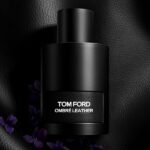 Tom Ford Ombré Leather Eau De Parfum 100ml