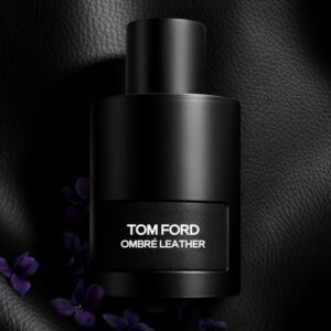 Tom Ford Ombré Leather Eau De Parfum 100ml