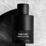Tom Ford Ombré Leather Eau De Parfum 100ml