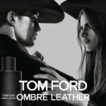 Tom Ford Ombré Leather Eau De Parfum 100ml