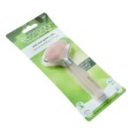 Ecotools Mini Rose Quartz Facial Roller