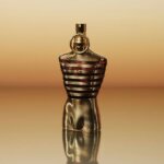 Jean Paul Gaultier Le Male Elixir Parfum 125ml
