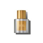 Tom Ford Metallique Eau De Parfum 50ml