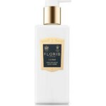 Floris London Cefiro Enriched Body Mosituriser 250ml