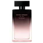 Narciso Rodriguez For Her Forever EDP Collector 100ml