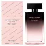Narciso Rodriguez For Her Forever EDP Collector 100ml