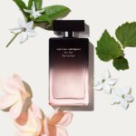 Narciso Rodriguez For Her Forever EDP Collector 100ml