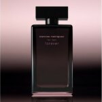Narciso Rodriguez For Her Forever EDP Collector 100ml
