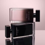 Narciso Rodriguez For Her Forever EDP Collector 100ml