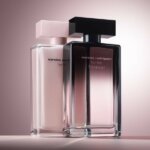 Narciso Rodriguez For Her Forever EDP Collector 100ml