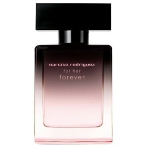 Narciso Rodriguez For Her Forever EDP Collector 30ml