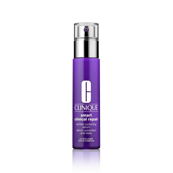 Clinique Smart Clinical Repair™ Wrinkle Correcting Serum 30ml