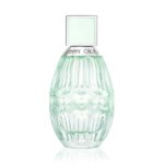Jimmy Choo Floral EDT 90ml