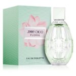 Jimmy Choo Floral EDT 60ml