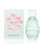 Jimmy Choo Floral EDT 40ml