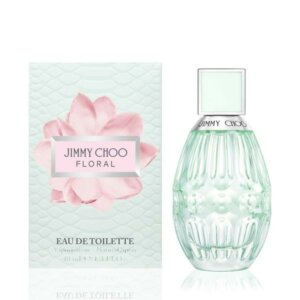 Jimmy Choo Floral EDT 40ml