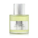 Tom Ford Signature Beau De Jour 50ml