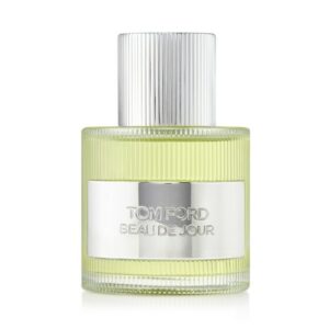 <h3 class="woocommerce-loop-product__title clr-compatible-product-title">Tom Ford Signature Beau De Jour 50ml</h3> <span class="clr-size-suffix">50ml</span>