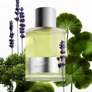 <h3 class="woocommerce-loop-product__title clr-compatible-product-title">Tom Ford Signature Beau De Jour 50ml</h3> <span class="clr-size-suffix">50ml</span>