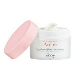 Avene Baume Fondant Hydratant Body Balm 100ml
