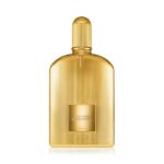 Tom Ford Black Orchid Parfum 100ml