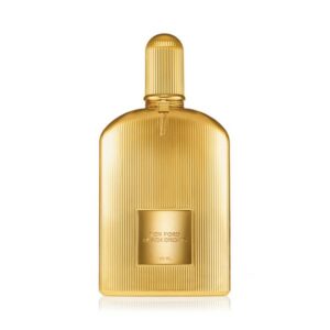 Tom Ford Black Orchid Parfum 100ml