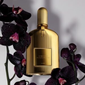<h3 class="woocommerce-loop-product__title clr-compatible-product-title">Tom Ford Black Orchid Parfum 50ml</h3> <span class="clr-size-suffix">50ml</span>