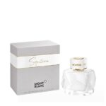 Montblanc Signature EDP 50ml