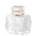 Montblanc Signature EDP 50ml