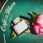 Montblanc Signature EDP 50ml