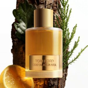 Tom Ford Signature Costa Azzurra 50ml